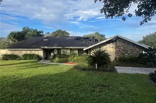 33923 Sabal Way, Leesburg, FL 34788 - Photo 1