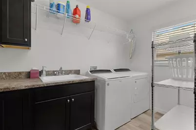 3277 Kranz Avenue, The Villages, FL 32163 - Photo 33