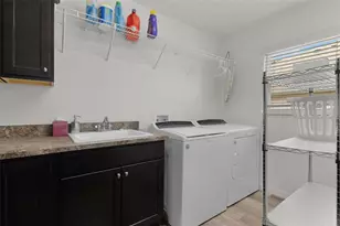 3277 Kranz Ave, The Villages, FL 32163 - Photo 33