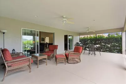 3277 Kranz Avenue, The Villages, FL 32163 - Photo 41