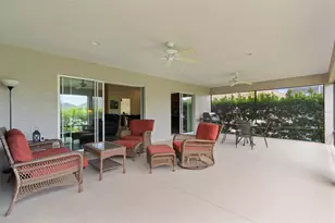 3277 Kranz Ave, The Villages, FL 32163 - Photo 41