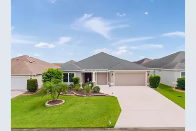 3277 Kranz Avenue, The Villages, FL 32163 - Photo 47