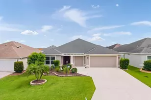 3277 Kranz Ave, The Villages, FL 32163 - Photo 47