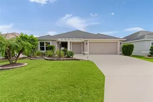 3277 Kranz Ave, The Villages, FL 32163 - Photo 3