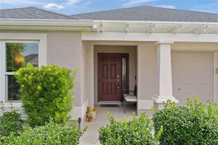 3277 Kranz Ave, The Villages, FL 32163 - Photo 5