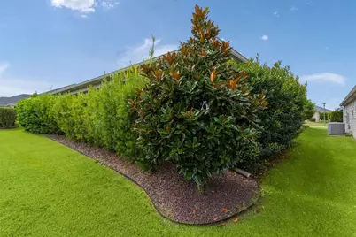 3277 Kranz Avenue, The Villages, FL 32163 - Photo 45