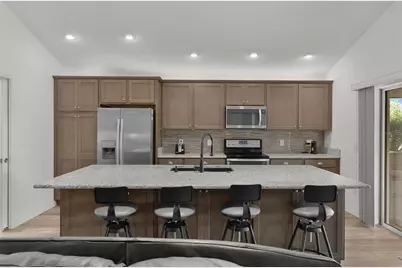 3277 Kranz Avenue, The Villages, FL 32163 - Photo 15