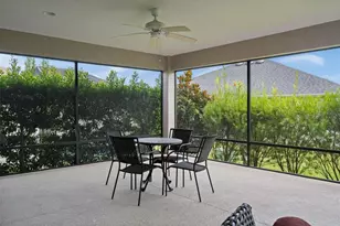 3277 Kranz Ave, The Villages, FL 32163 - Photo 37
