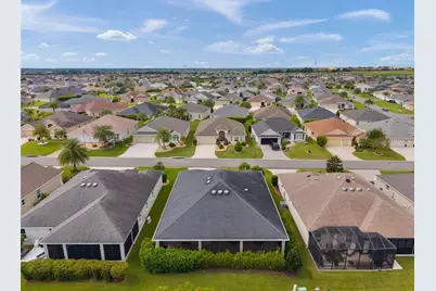 3277 Kranz Avenue, The Villages, FL 32163 - Photo 53