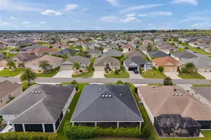 3277 Kranz Ave, The Villages, FL 32163 - Photo 53