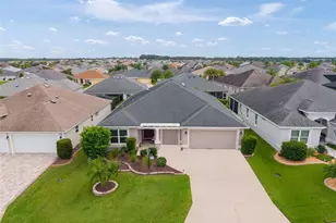 3277 Kranz Ave, The Villages, FL 32163 - Photo 49