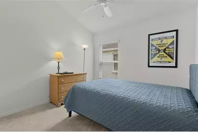3277 Kranz Avenue, The Villages, FL 32163 - Photo 27