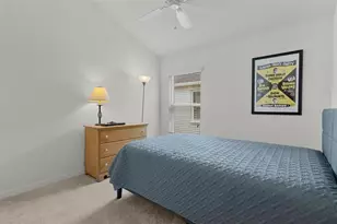 3277 Kranz Ave, The Villages, FL 32163 - Photo 27