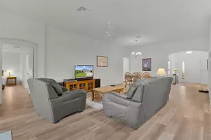 3277 Kranz Ave, The Villages, FL 32163 - Photo 9