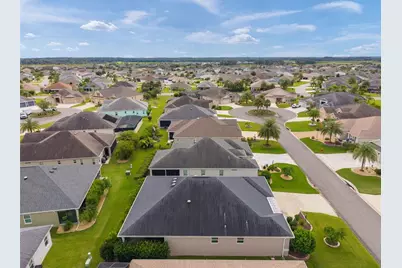 3277 Kranz Avenue, The Villages, FL 32163 - Photo 51