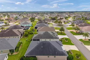 3277 Kranz Ave, The Villages, FL 32163 - Photo 51
