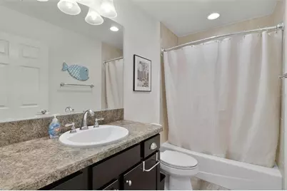 3277 Kranz Avenue, The Villages, FL 32163 - Photo 29