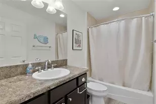 3277 Kranz Ave, The Villages, FL 32163 - Photo 29
