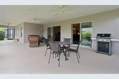 3277 Kranz Avenue, The Villages, FL 32163 - Photo 39