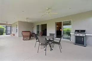 3277 Kranz Ave, The Villages, FL 32163 - Photo 39