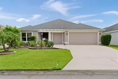 3277 Kranz Avenue, The Villages, FL 32163 - Photo 1