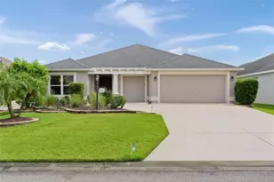 3277 Kranz Ave, The Villages, FL 32163 - Photo 1