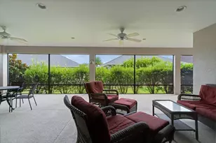 3277 Kranz Ave, The Villages, FL 32163 - Photo 35