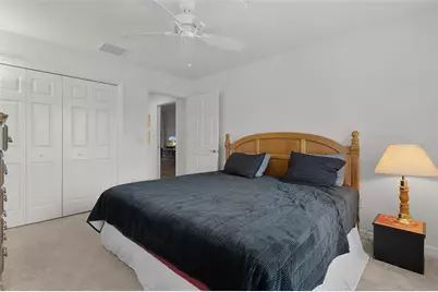 3277 Kranz Avenue, The Villages, FL 32163 - Photo 31