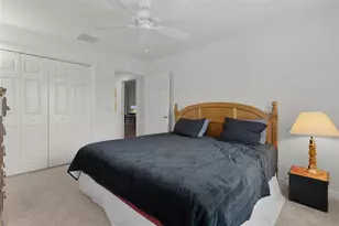 3277 Kranz Ave, The Villages, FL 32163 - Photo 31