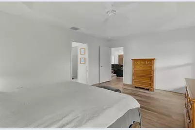 3277 Kranz Avenue, The Villages, FL 32163 - Photo 21