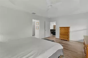 3277 Kranz Ave, The Villages, FL 32163 - Photo 21