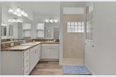 3277 Kranz Avenue, The Villages, FL 32163 - Photo 23