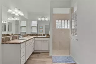 3277 Kranz Ave, The Villages, FL 32163 - Photo 23