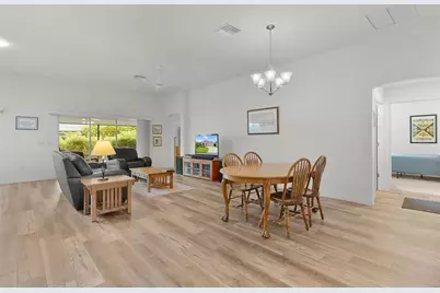 3277 Kranz Avenue, The Villages, FL 32163 - Photo 13