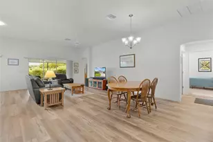 3277 Kranz Ave, The Villages, FL 32163 - Photo 13