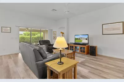 3277 Kranz Avenue, The Villages, FL 32163 - Photo 7