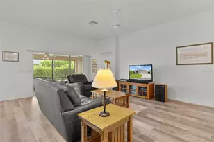3277 Kranz Ave, The Villages, FL 32163 - Photo 7