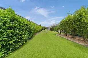 3277 Kranz Ave, The Villages, FL 32163 - Photo 43