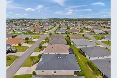 3277 Kranz Avenue, The Villages, FL 32163 - Photo 55