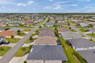 3277 Kranz Ave, The Villages, FL 32163 - Photo 55