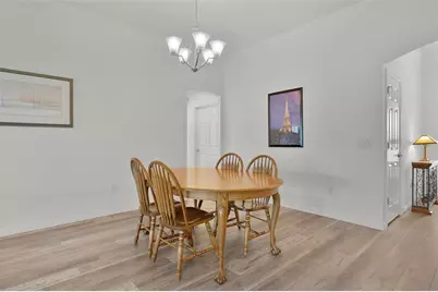3277 Kranz Avenue, The Villages, FL 32163 - Photo 11