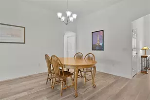 3277 Kranz Ave, The Villages, FL 32163 - Photo 11