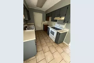 6448 NW 61st Street, Ocala, FL 34482 - Photo 43