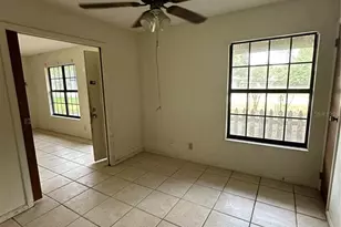 6448 NW 61st St, Ocala, FL 34482 - Photo 29
