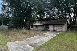6448 NW 61st St, Ocala, FL 34482 - Photo 3
