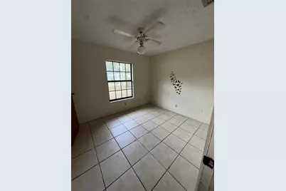 6448 NW 61st Street, Ocala, FL 34482 - Photo 37
