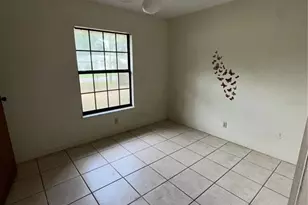 6448 NW 61st St, Ocala, FL 34482 - Photo 37