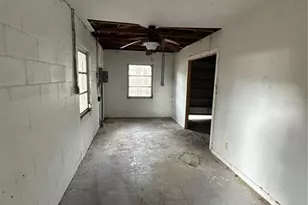 6448 NW 61st St, Ocala, FL 34482 - Photo 19