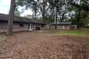 6448 NW 61st St, Ocala, FL 34482 - Photo 27