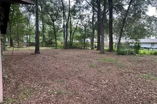 6448 NW 61st St, Ocala, FL 34482 - Photo 25